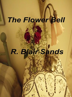 cover image of The Flower Bell